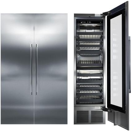 Buy Perlick Refrigerator Perlick 1045086